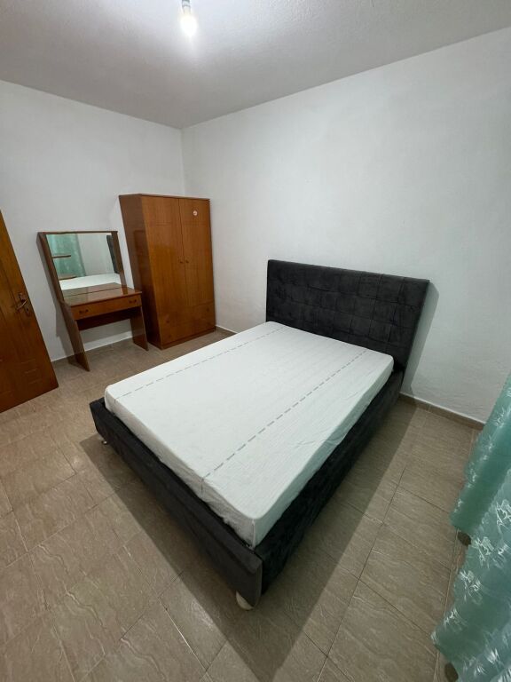 Apartment for Rent, Tirana