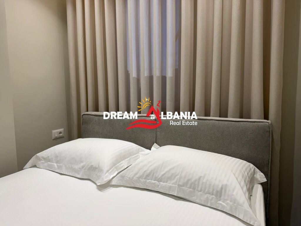 Vendesi 2 appartamenti 1+1 a 21 Dhjetori, via Kavaja (ID 41212194)
