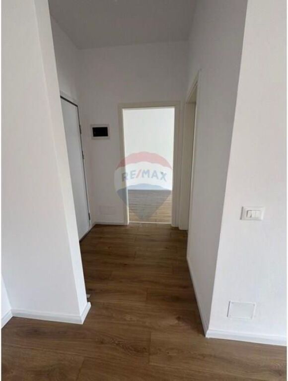 Apartament 1+1 per shitje te Rezidenca Kaimi !