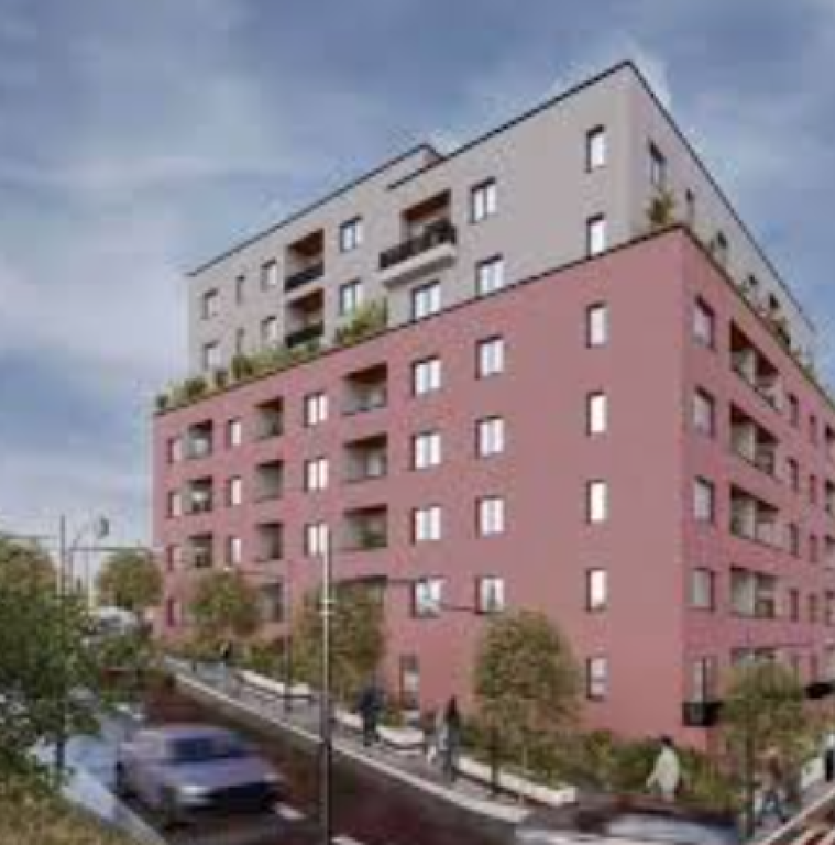 🏠 Shitet Apartament 2+1 në Paskuqan