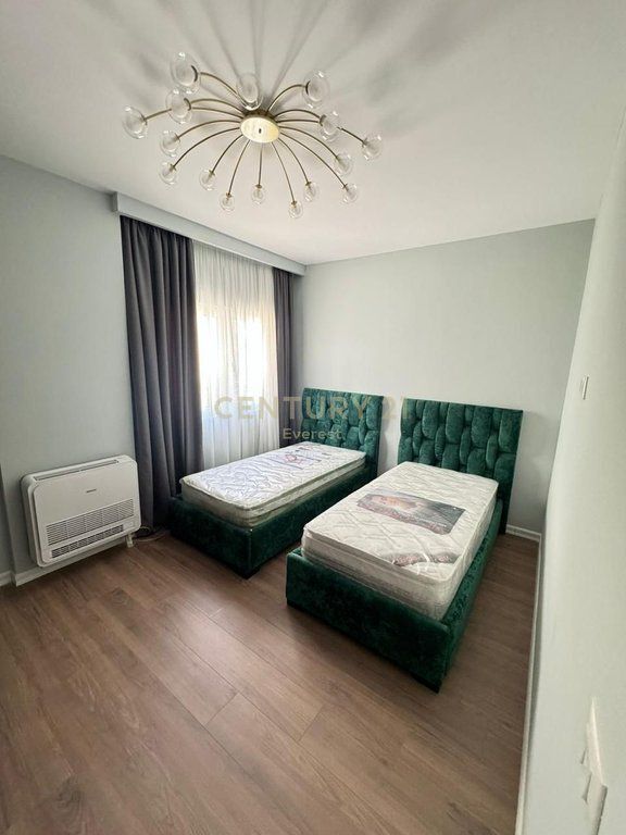 RESIDENCA LAKE LAND, WE RENT APARTMENT 2+1+PARKING SPACE