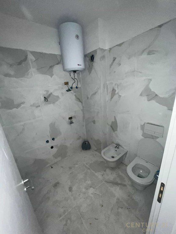 APARTMENT 1+1 FOR SALE, UNIVERS CITY! 73,500 € Total Area 53m2