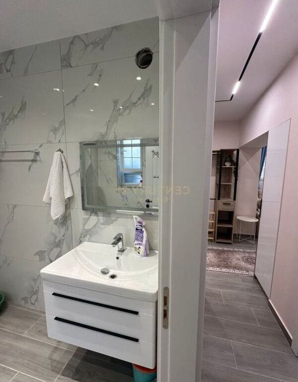 Apartament 1+1 me qira , Ambasada Amerikane