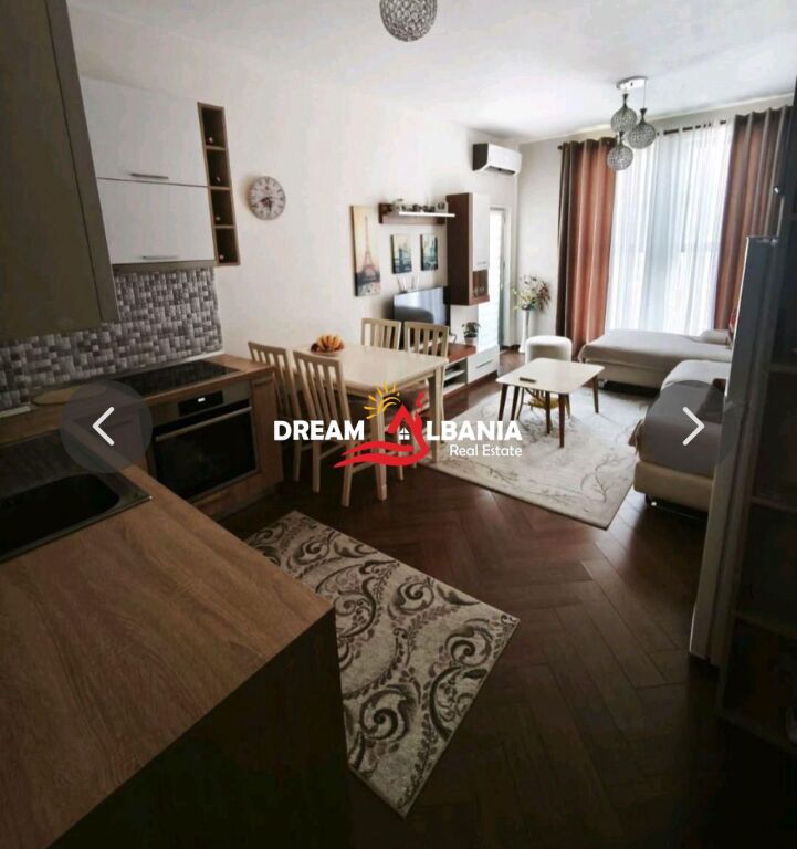 Apartment 1+1 For Sale in Astir (ID 41111535)