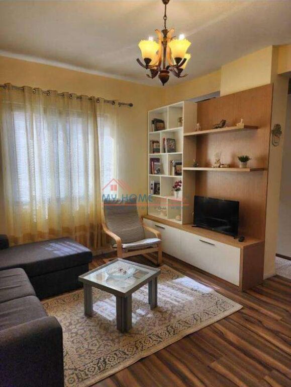 Studio apartments for sale at 21 Dhjetori Tirane