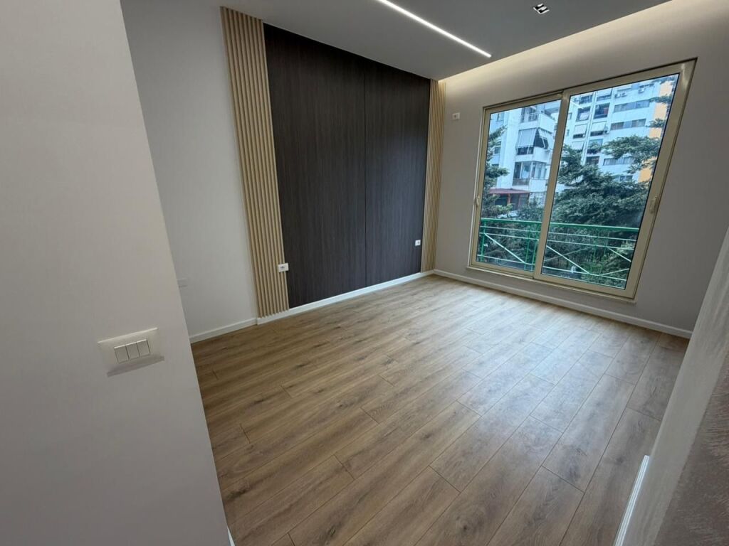 Appartamento in vendita