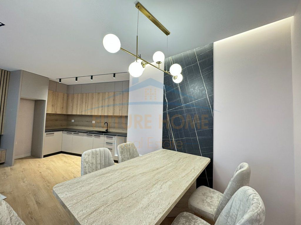 For sale, Apartment 2+1+2, New Ring Road