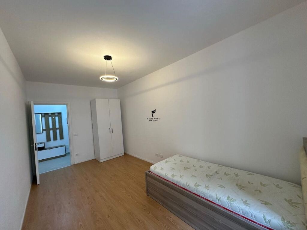 APPARTAMENTO IN AFFITTO 2+1 UNIVERS CITY 500 EURO FH-65470