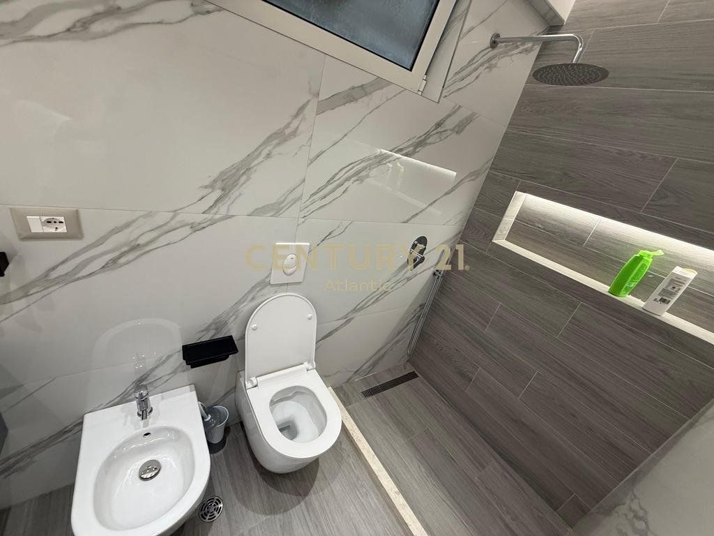 SUPER VILLA FOR RENT IN ISH -KENETE DURRES!
