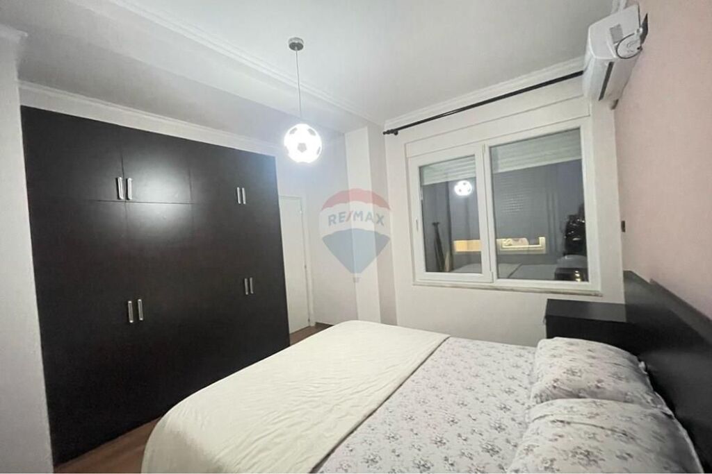 Appartamento - In Affitto - Zogu I Zi, Tirana