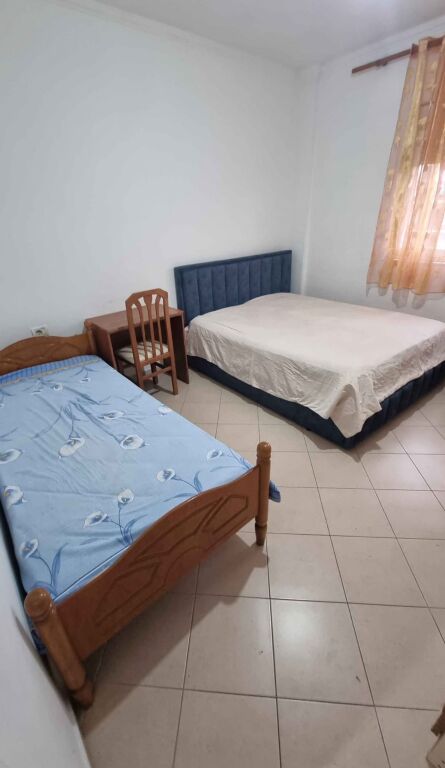 Appartamento 1+1 in affitto a Xhamllik