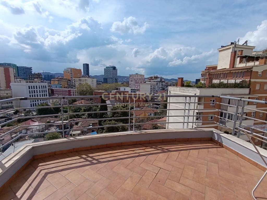 APPARTAMENTO IN AFFITTO 2+1 IN VIA ELBASAN !