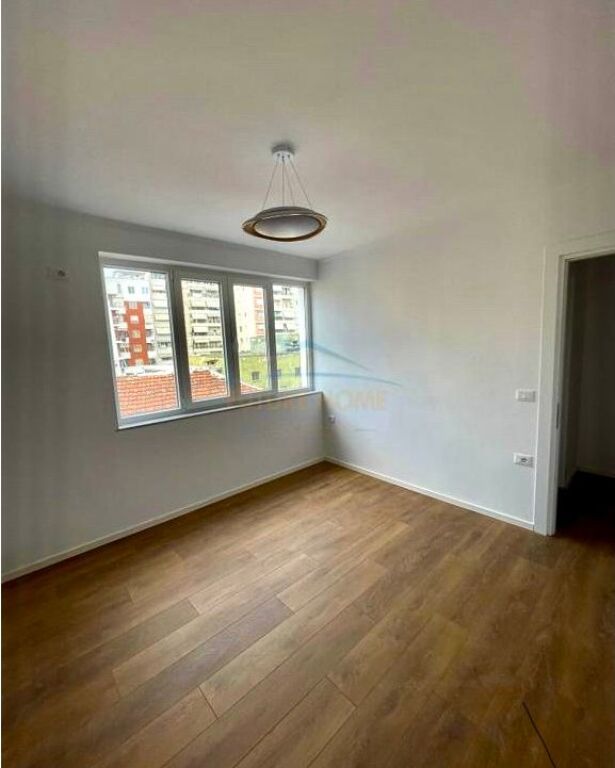 ✨ Renovated at the Electric Market – 1+1 with Wardrobe for Sale! 🏠