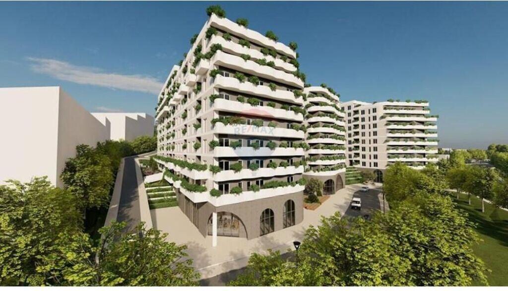 Apartament - Për Shitje - Paskuqan, Tiranë