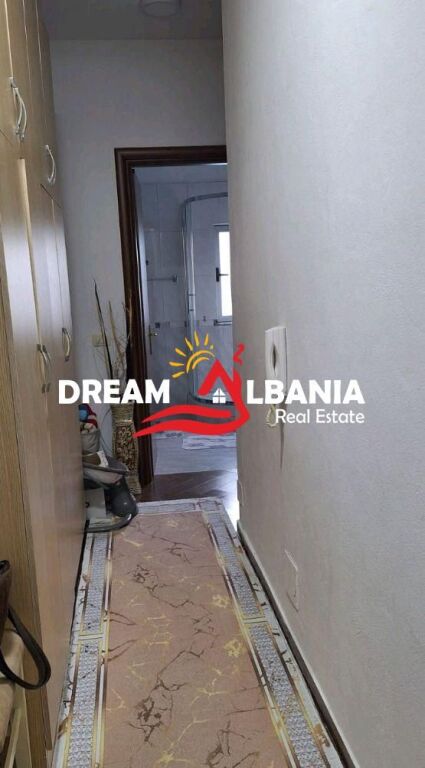 Apartment 1+1 For Sale in Astir (ID 41111535)