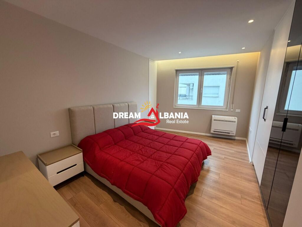 Appartamento 2+1 in vendita nel centro di Tirana vicino a Caffè Flora (ID 41211759)
