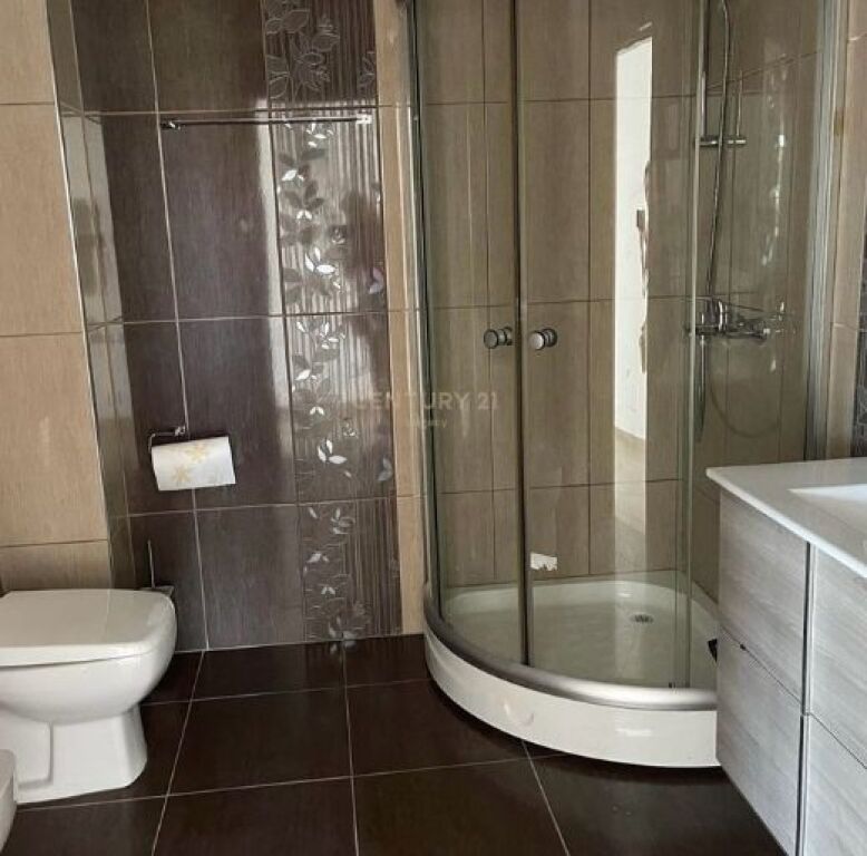 Appartamento 3+1+2 in vendita – spazio familiare e standard moderno