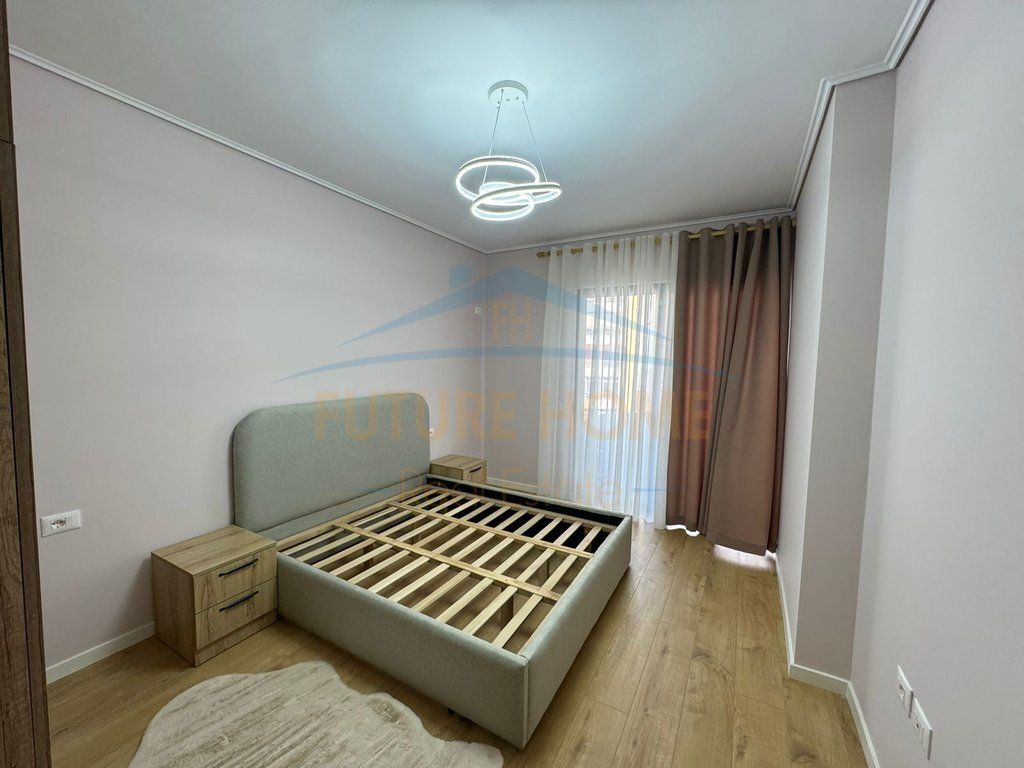 For sale, Apartment 2+1+2, New Ring Road