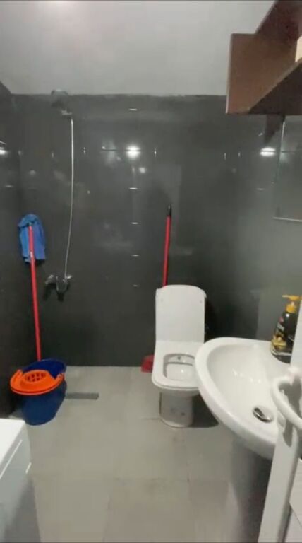 Casa privata in affitto 1+1