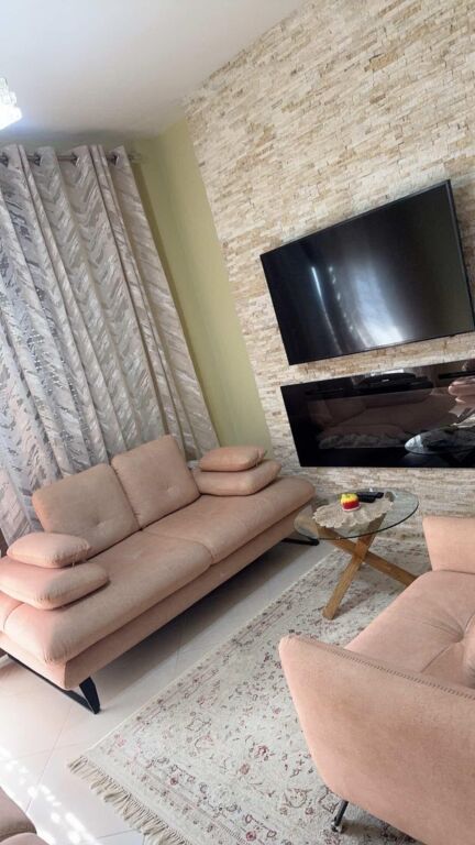 Apartament 1+1 tek Lugano ne fresk