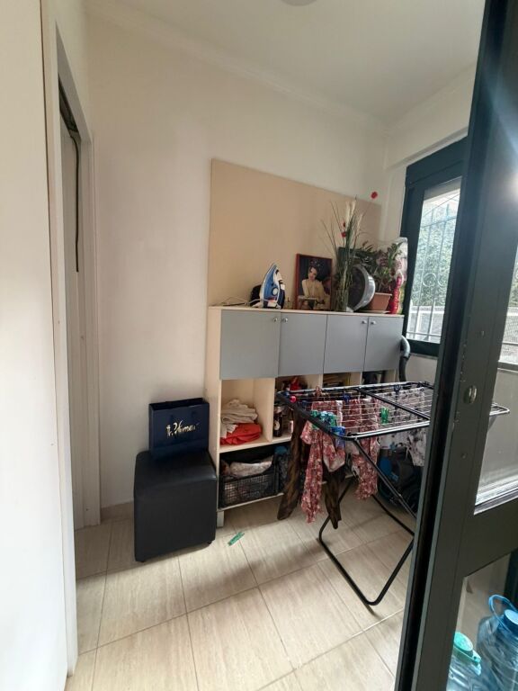 Apartment 2+1 for sale near Rez Kodra e Diellit!