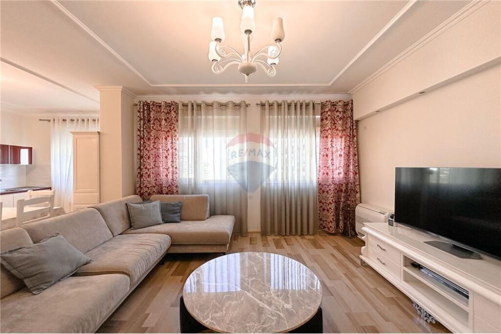 Apartment - For Sale - FZ Residence,