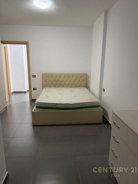 Apartment 2+1 for rent in Yzberish