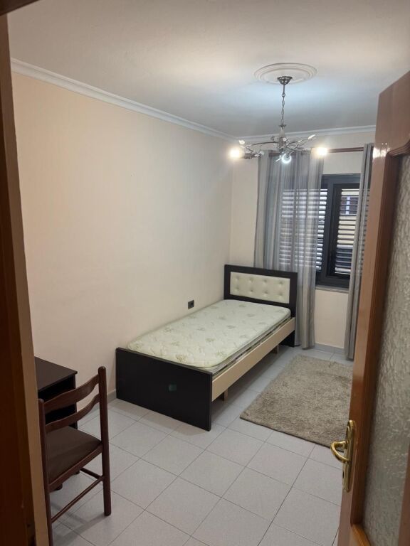 Apartment 2+1 for rent Pazari i Ri !