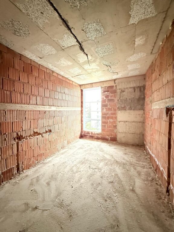 ‼️OCCASION‼️2+1 APARTMENT FOR SALE IN ALI DEM 1350E/M2
