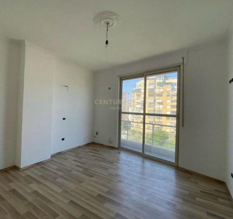 Appartamento 3+1+2 in vendita – spazio familiare e standard moderno