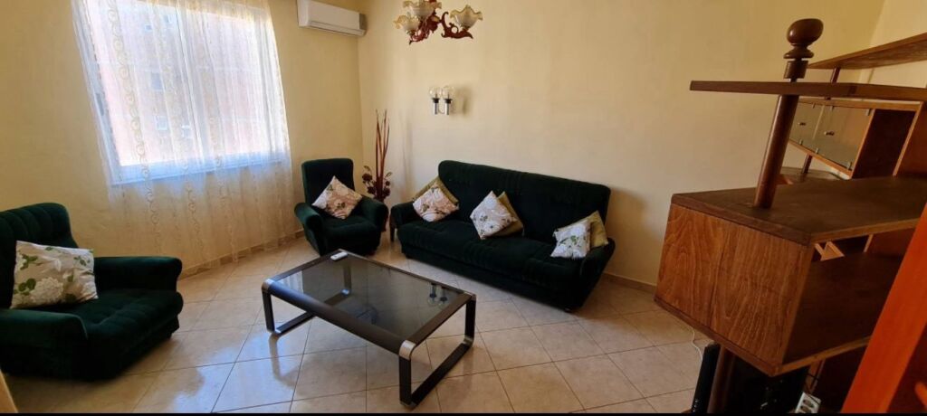 🏠 Appartamento 2+1 in Affitto a Pazari i Ri