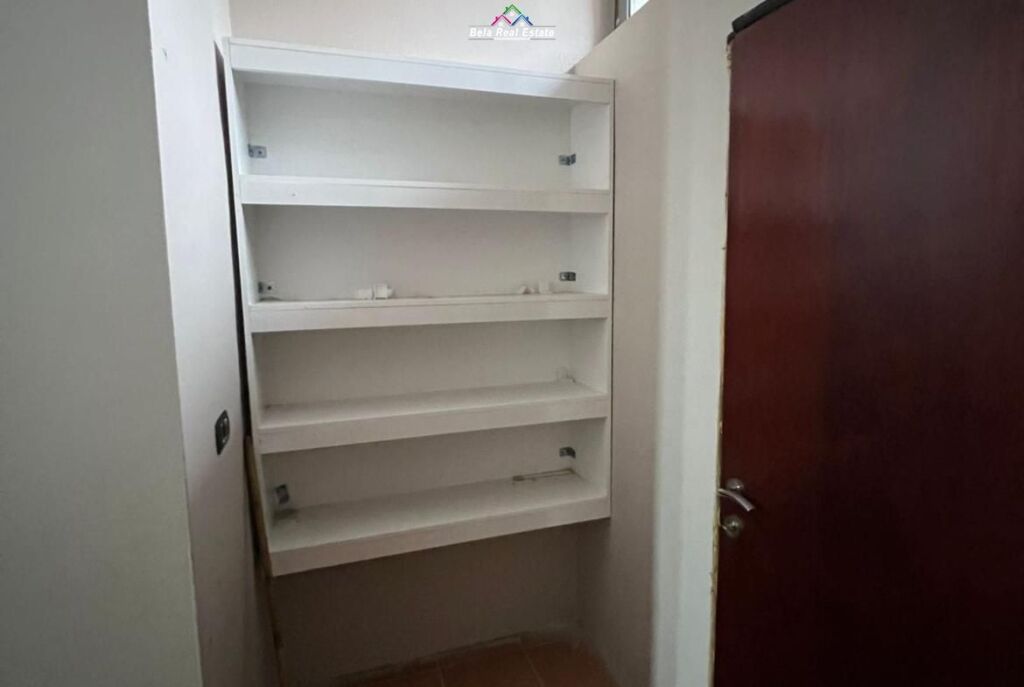 Restaurant For Rent Near Former Exhibition (ID BL2181) Tirana