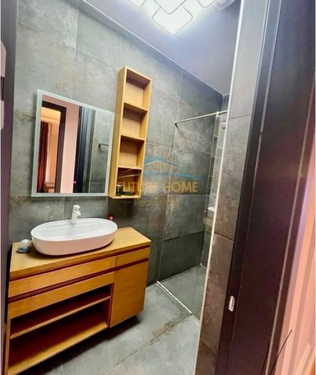 🏡 Lusso e tranquillità a "Secret Garden Residence" – 2+1+2 in vendita! ✨