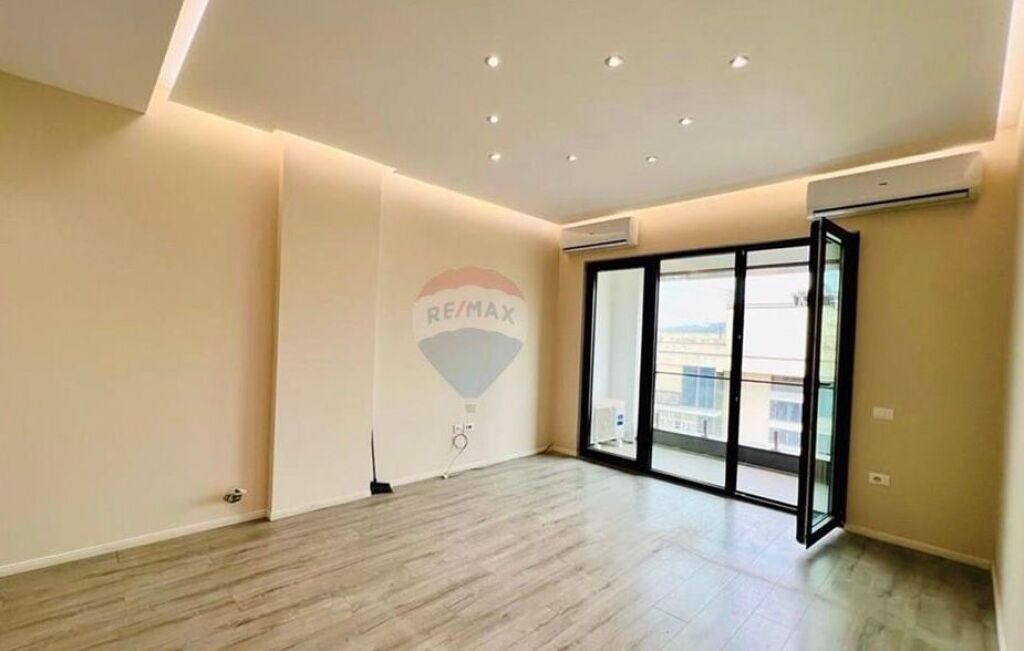 SHITET APARTAMENT 2+1+2 TEK SQUARE 21  ID: 530291018-1090
