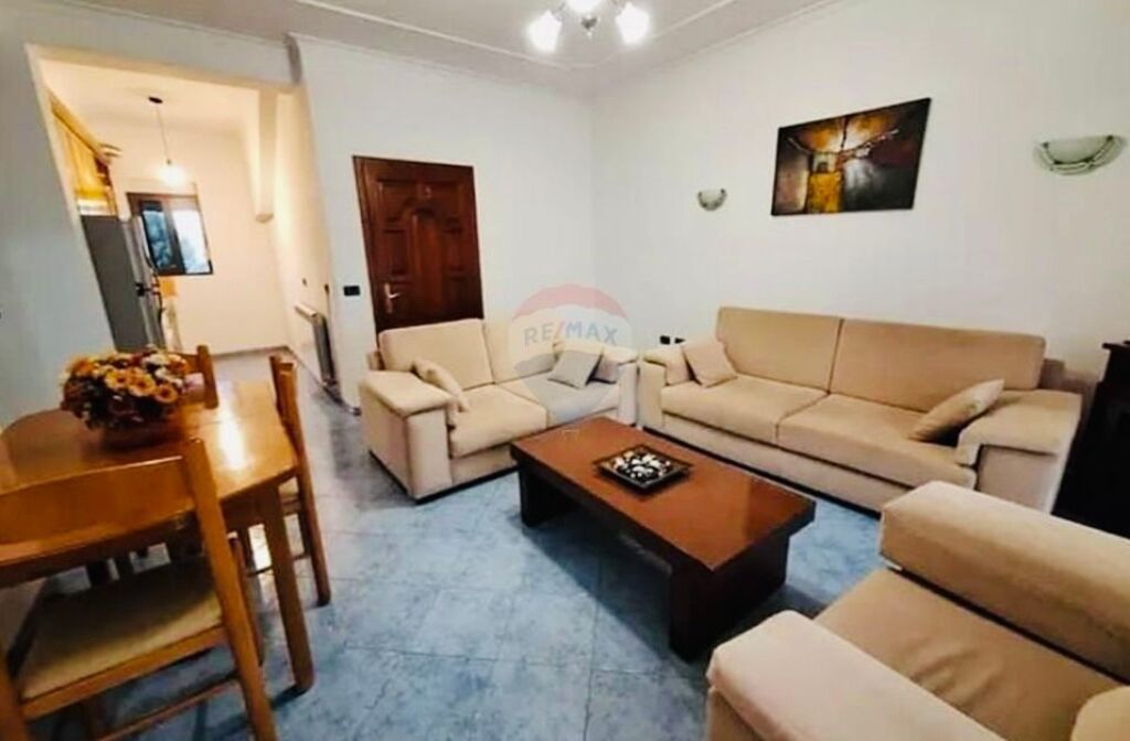 🏠📍Appartamento 2+1 Nuovo Boulevard