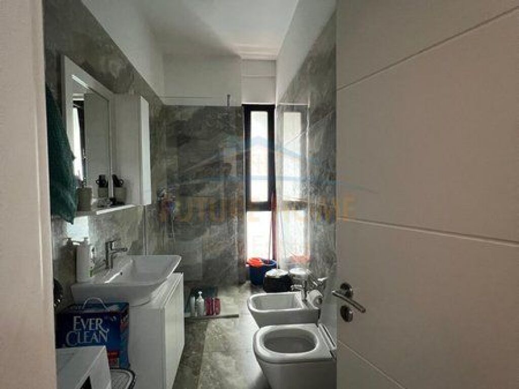 FOR SALE APARTMENT 2+1, SQUARE 21, 21 DHJETORI, KAVAJA STREET