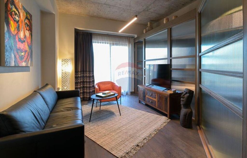 Apartment - For Rent - Kavaja Street, Tirana ID: 530471003-463