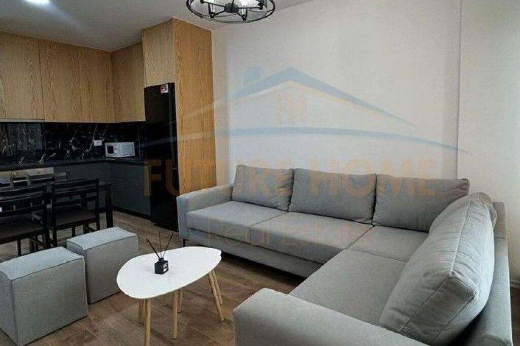 Affitto, Appartamento 1+1, Accesso Tirana