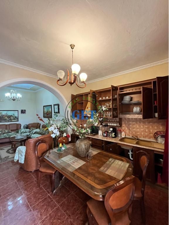 In vendita, Casa privata su 2 piani, Shkozet, Durrës