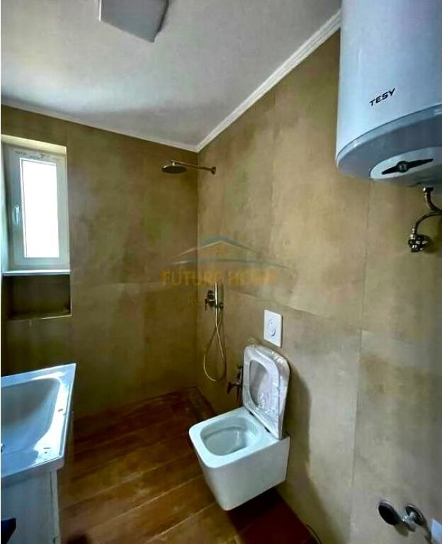 ✨ Renovated at the Electric Market – 1+1 with Wardrobe for Sale! 🏠