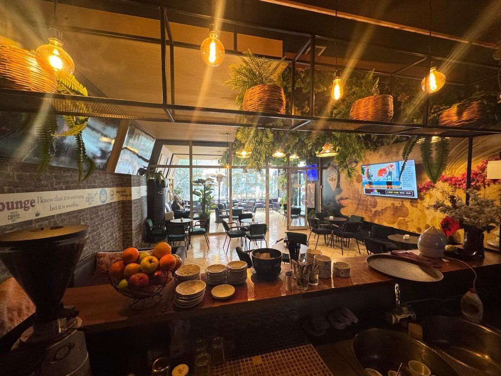 Property for sale near Fresku restaurant Tirana - 266,000€ | 116.4m²