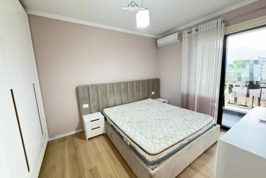 Apartament Me Qera 2+1 Tek Farmacia 10 (ID B2201805) Tirane