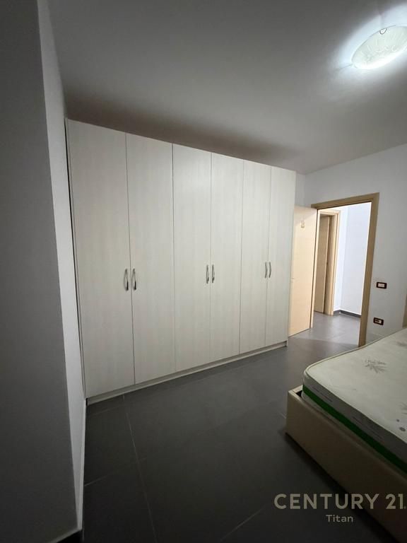 Apartment 2+1 for rent in Yzberish