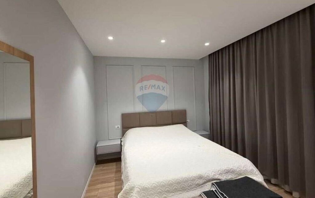 Appartamento - In Affitto - Via Jordan Misja, Tirana ID: 530471014-34