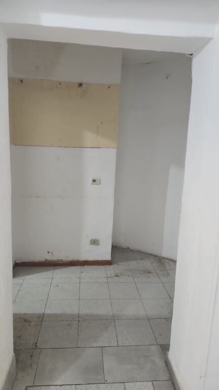 Sale | Studio apartment | Elbasan Street | 73000 €