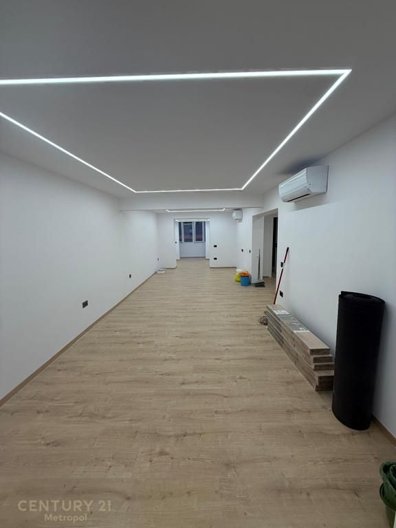COMMERCIAL SPACE FOR RENT, BLOK!