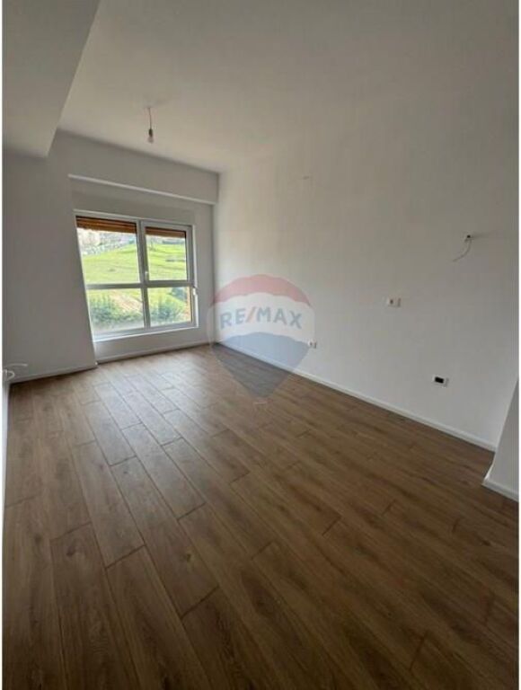 Apartament 1+1 per shitje te Rezidenca Kaimi !