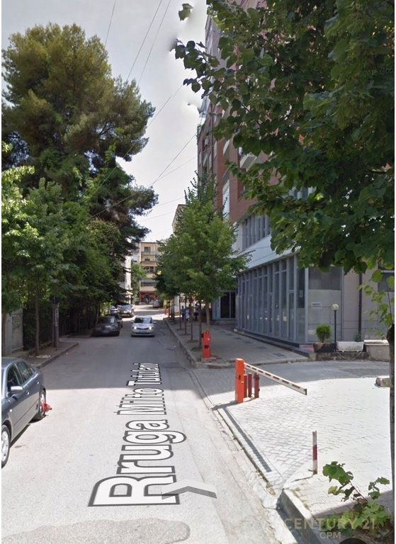 Appartamento 2+1+2 in Affitto vicino a Juridikut, Ish-Bllok