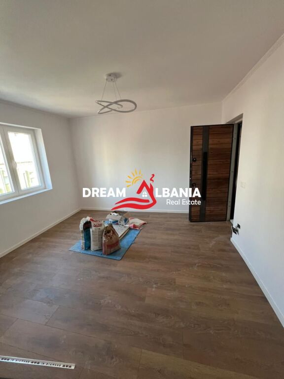 Studio apartment for sale – Former Electric Market in Tirana (ID 4109118)