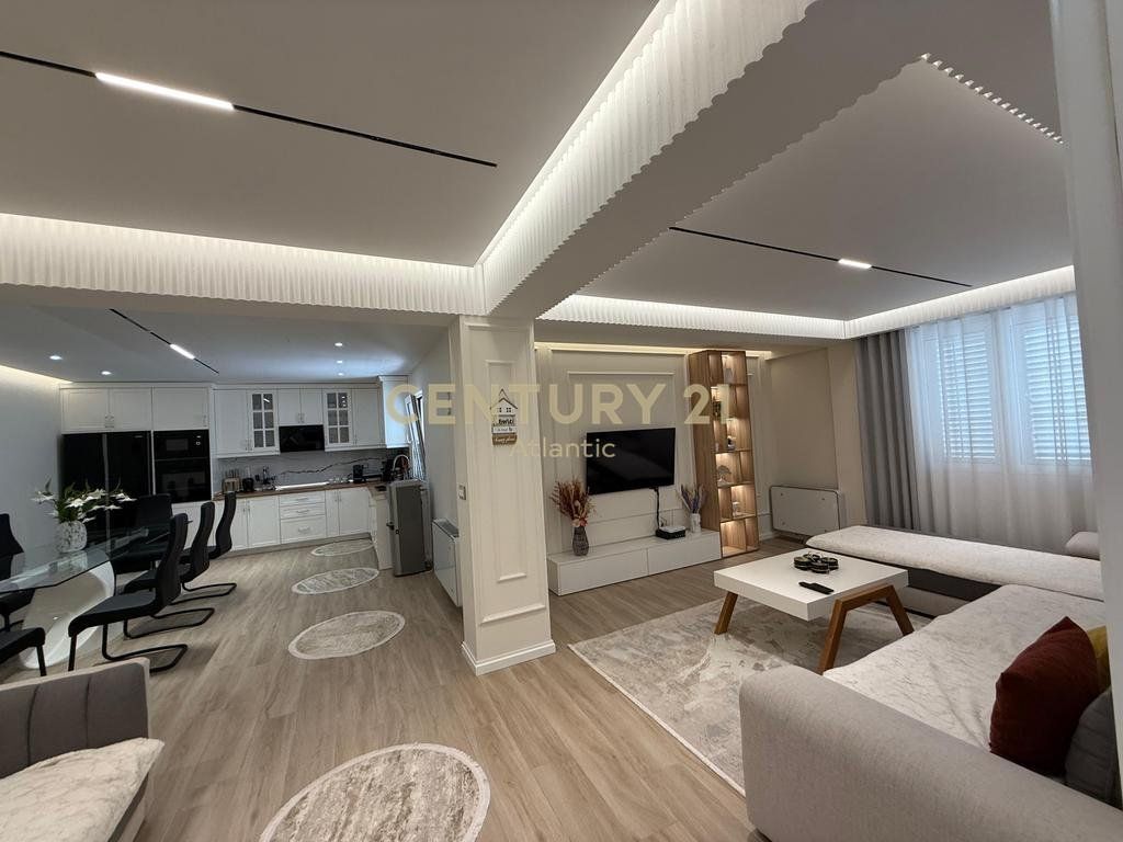SUPER VILLA FOR RENT IN ISH -KENETE DURRES!